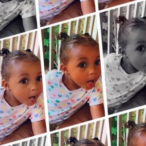 Meet your Posher, Travis